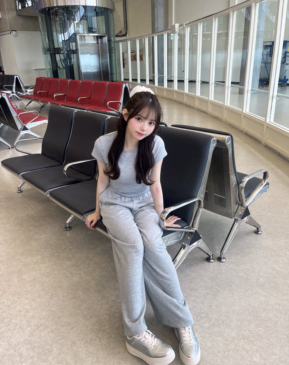 MSP__Rio's tweet image. みんな毎日頑張ってて偉いね🫳🏻🤍