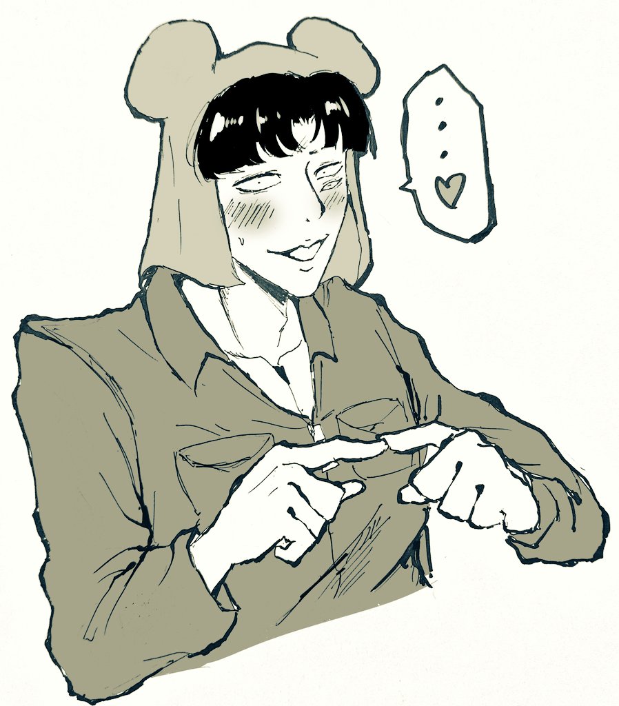 yeonbi596251's tweet image. #ランフレン絵描きさんと繋がりたい
#ランフレン好きさんと繋がりたい
#란프렌_트친소
ルーサー推しです❤️❤️いっぱいお話しできるお友達欲しいです!!🙇♀️🙇♀️おしゃべり大歓迎です!🫂
루터 최애예요! 말많은트친선호