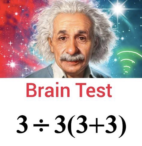 quiz_riddles's tweet image. Easy?