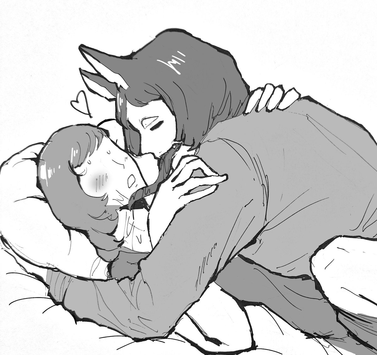 yeonbi596251's tweet image. #ランフレン絵描きさんと繋がりたい
#ランフレン好きさんと繋がりたい
#란프렌_트친소
ルーサー推しです❤️❤️いっぱいお話しできるお友達欲しいです!!🙇♀️🙇♀️おしゃべり大歓迎です!🫂
루터 최애예요! 말많은트친선호