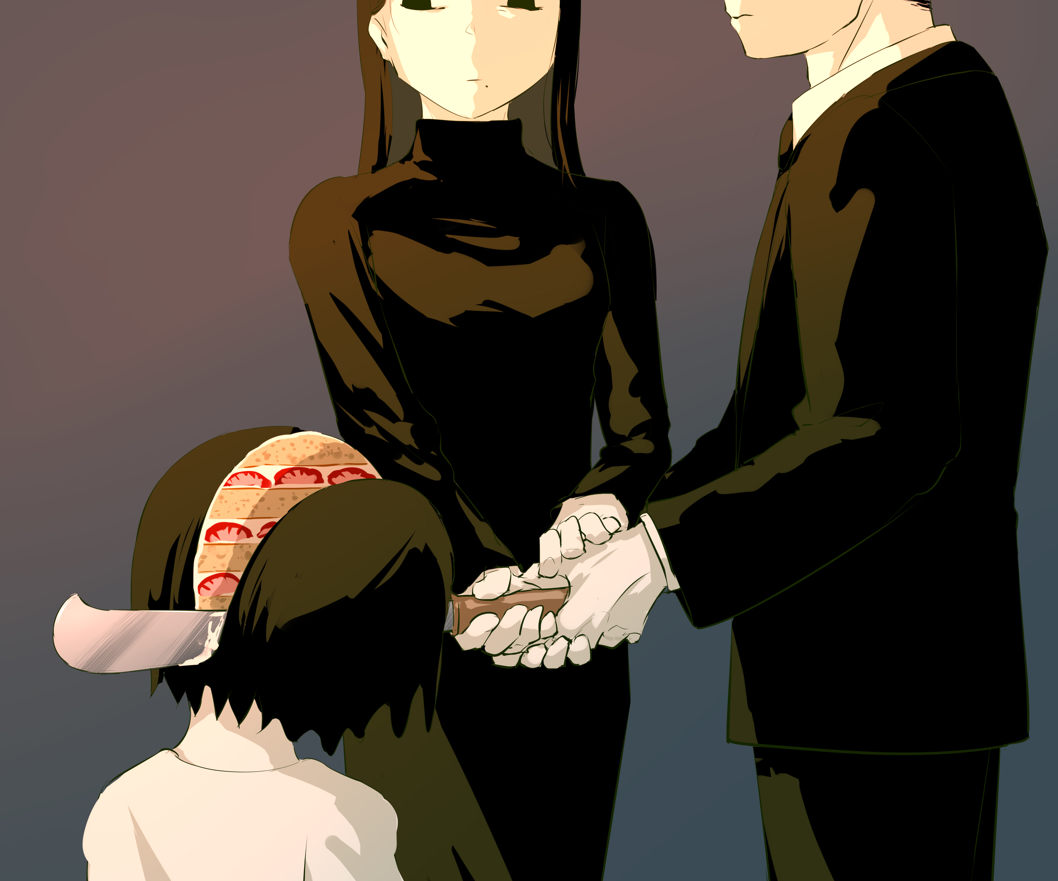 アボガド6 (@avogado6) / X