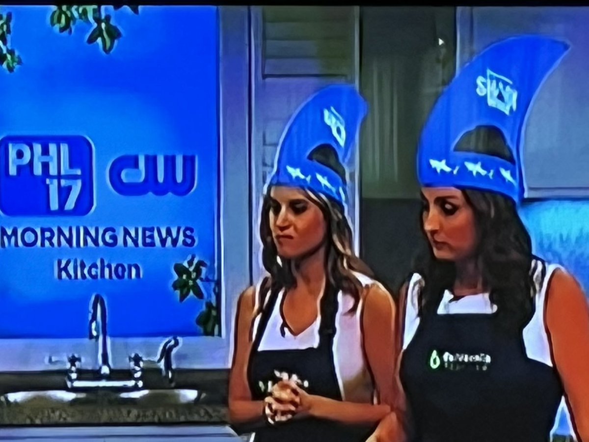 john madden tweet media