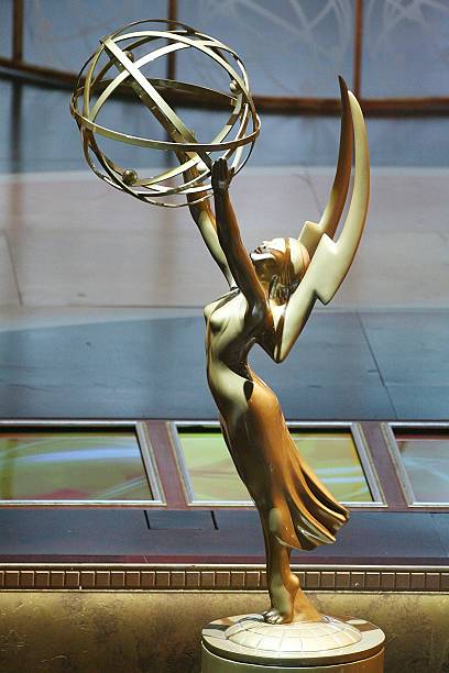 Rhino53236675's tweet image. Am I the only one that is just waiting for someone to poke their eye out with this award?