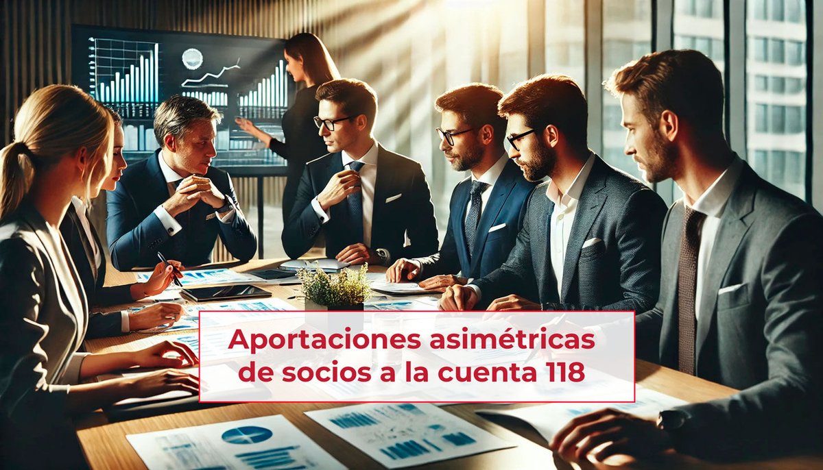 Ruiz Ballesteros tweet media