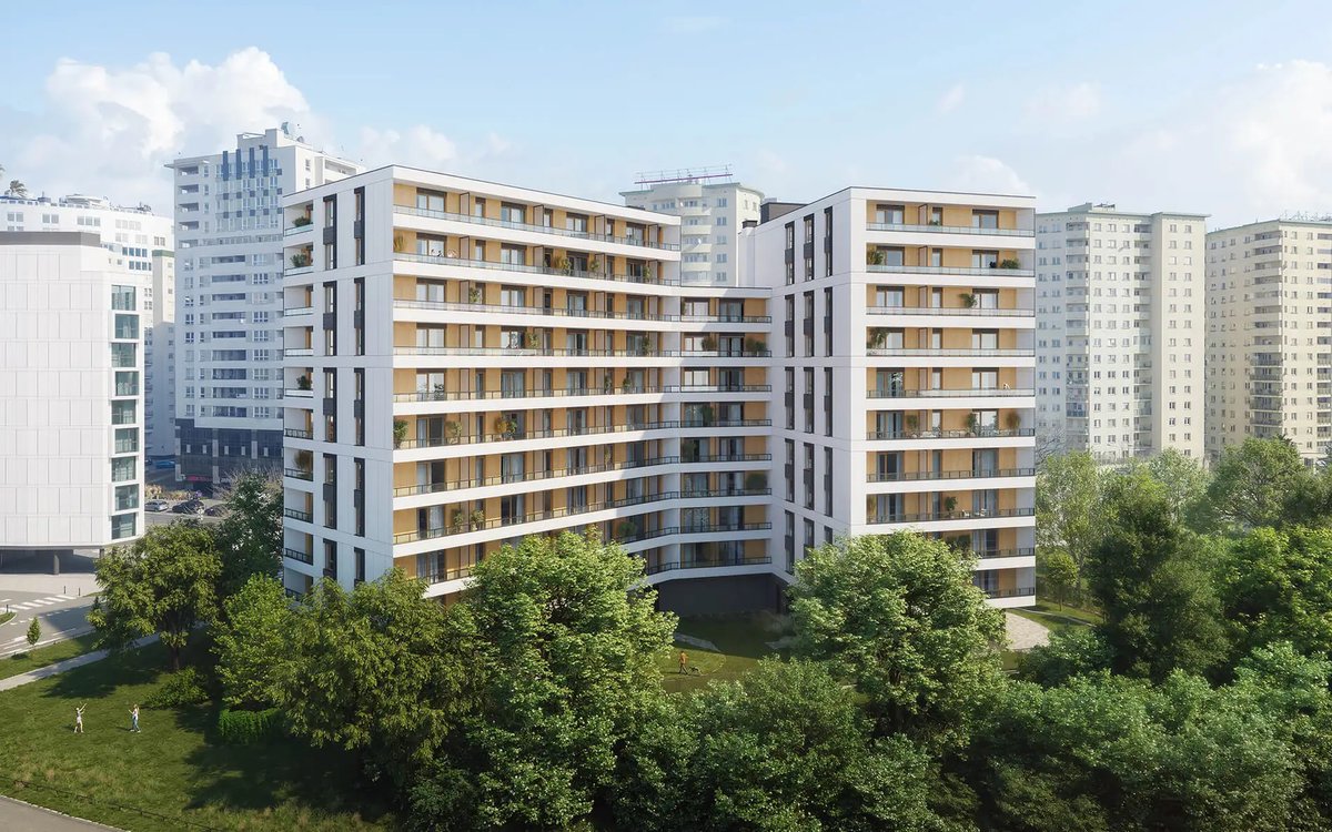 DOMPRESSPL's tweet image. Jakie proekologiczne technologie stosowane są w nowych osiedlach: dompress.pl/o-rynku-mieszk… #Vantage #RonsonDevelopment #Atal #MatexiPolska #LokumDeweloper #Archicom #Develia #dompress #AlterInvestment #GrupoLarPolska #BPIRealEstatePoland #RealManagement #WaryńskiSA #Robyg