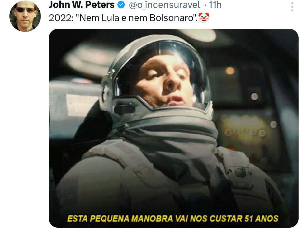 DrCesarMello's tweet image. 
