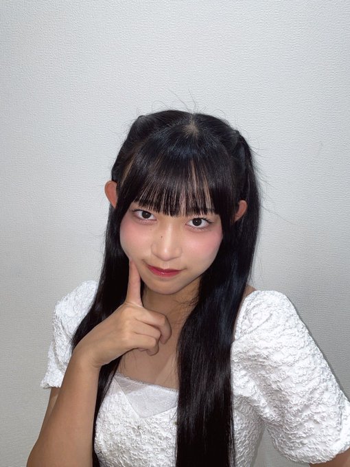 香穂のTwitter画像3
