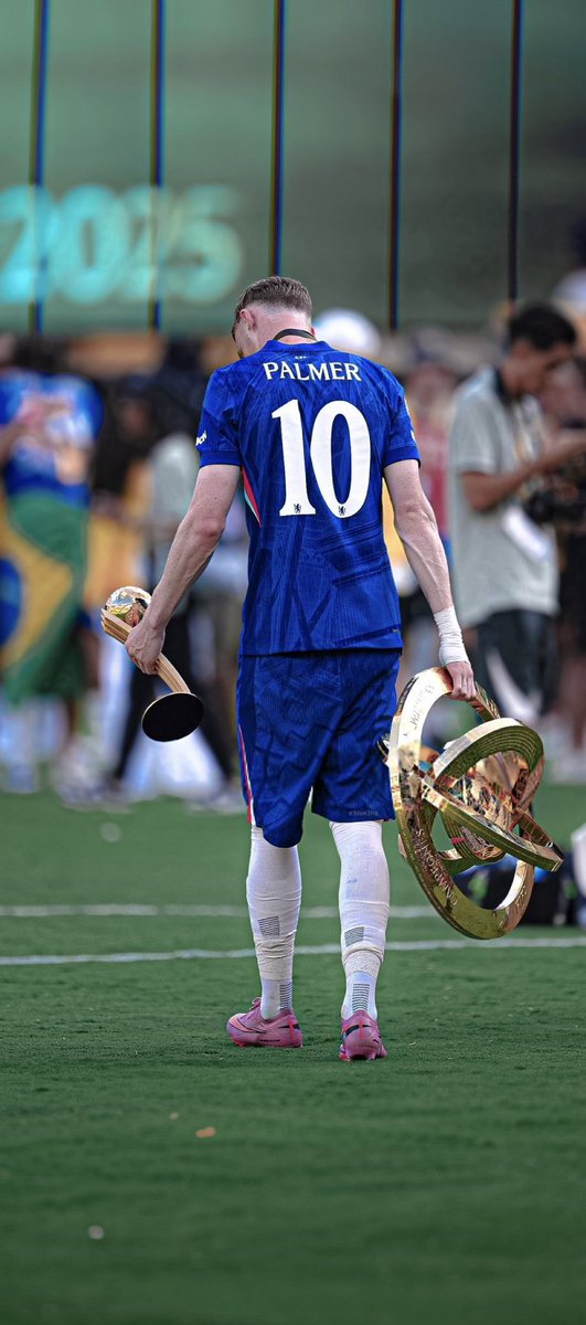 piyush attri tweet media