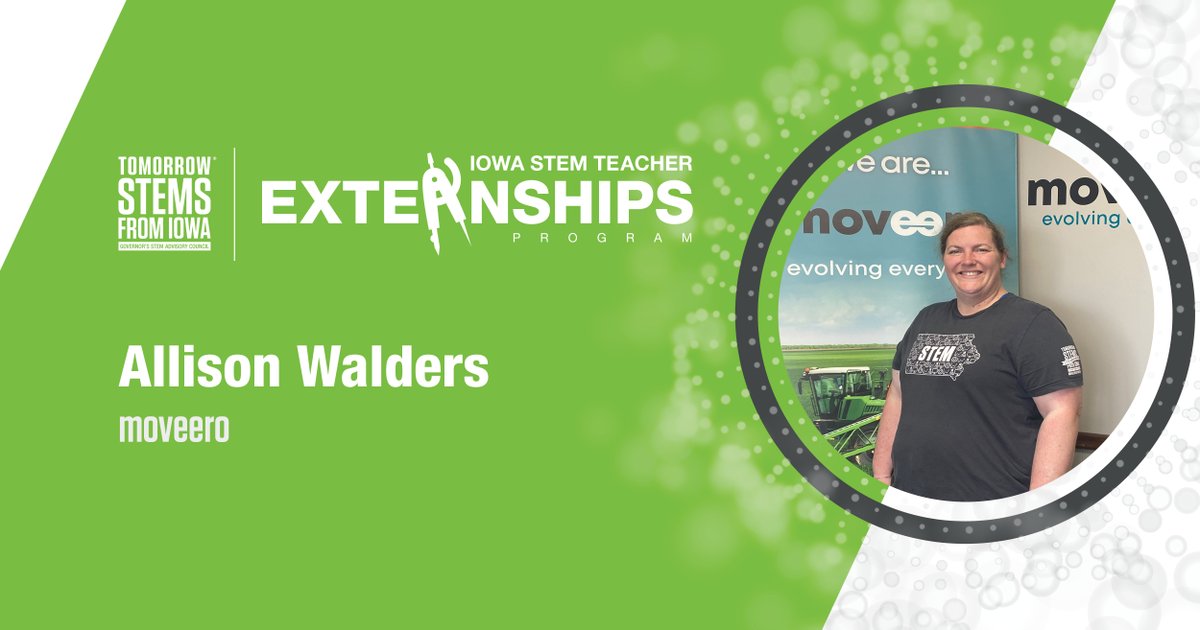 Allison worked at moveero this summer. Moveero is a company that manufactures off-road wheels and hub systems for industries such as construction, agriculture, forestry, mining, etc. This summer she digitized files to make them more accessible and easier to reference.