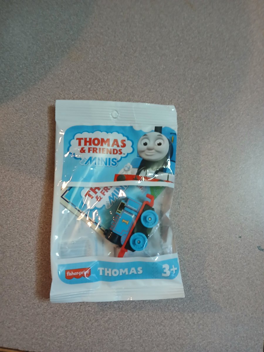 crispynuggetss1's tweet image. Thanks to @turbo_711 for sending me a prize from his contest! It made a good pair with my minis diesel!