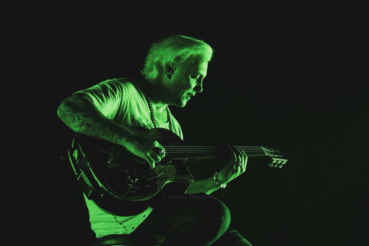 WontSeeSyn2Nite's tweet image. 📸 @kortneyje
