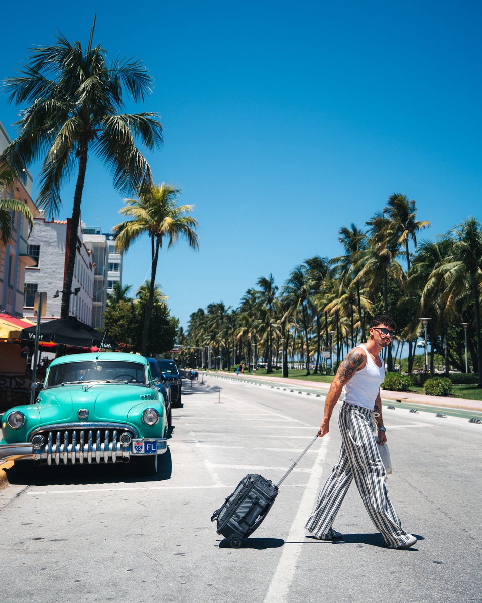 Jamie Drake tweet media