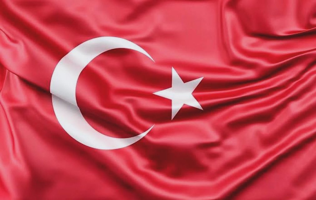 Eskişehir’deki yangında hayatını kaybeden 5 orman çalışanımız  ve 5 Akut mensubumuza Allah’tan rahmet, kederli ailelerine ve milletimize sabır ve başsağlığı diliyorum.
Aziz Milletimizin başı sağolsun…