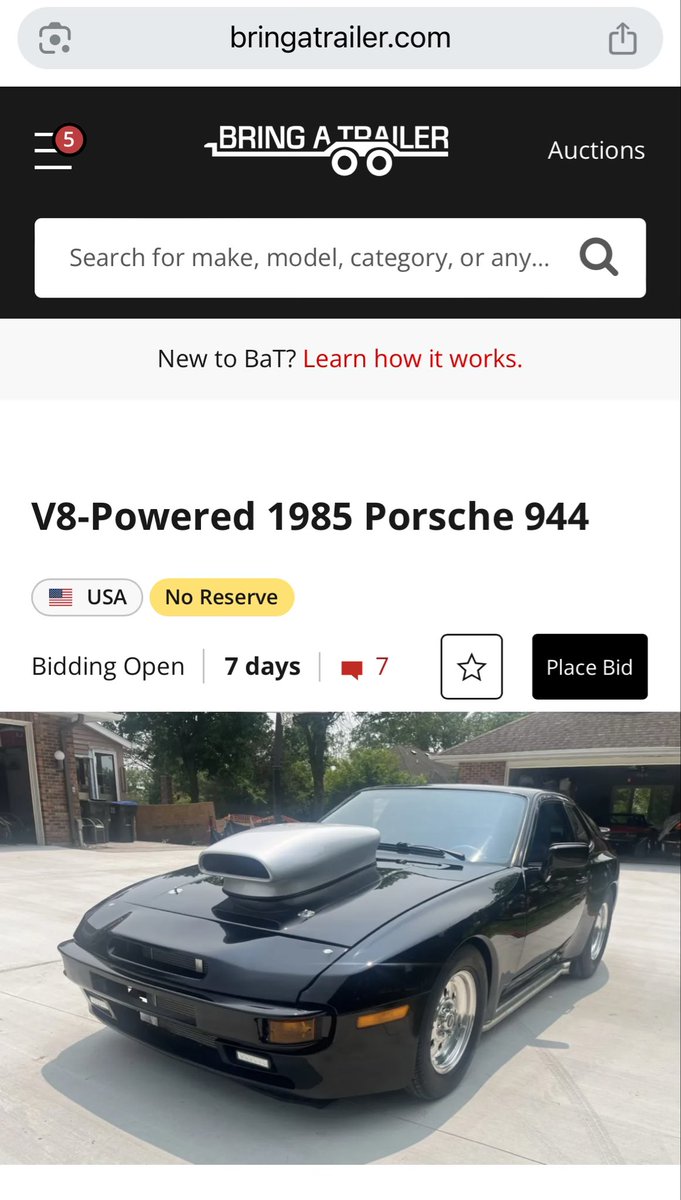 jjreeves's tweet image. Guaranteed this guy has a mint K31 in a UTG chassis. This should be a literal crime, at a minimum this person should be sterilized