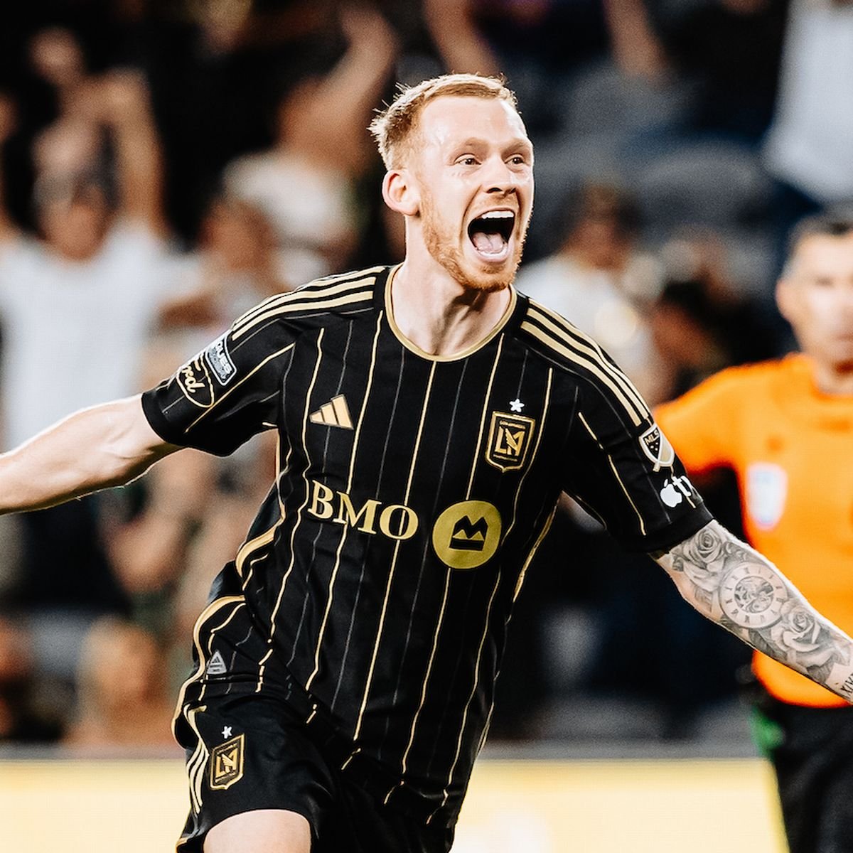 The EFL Zone tweet media