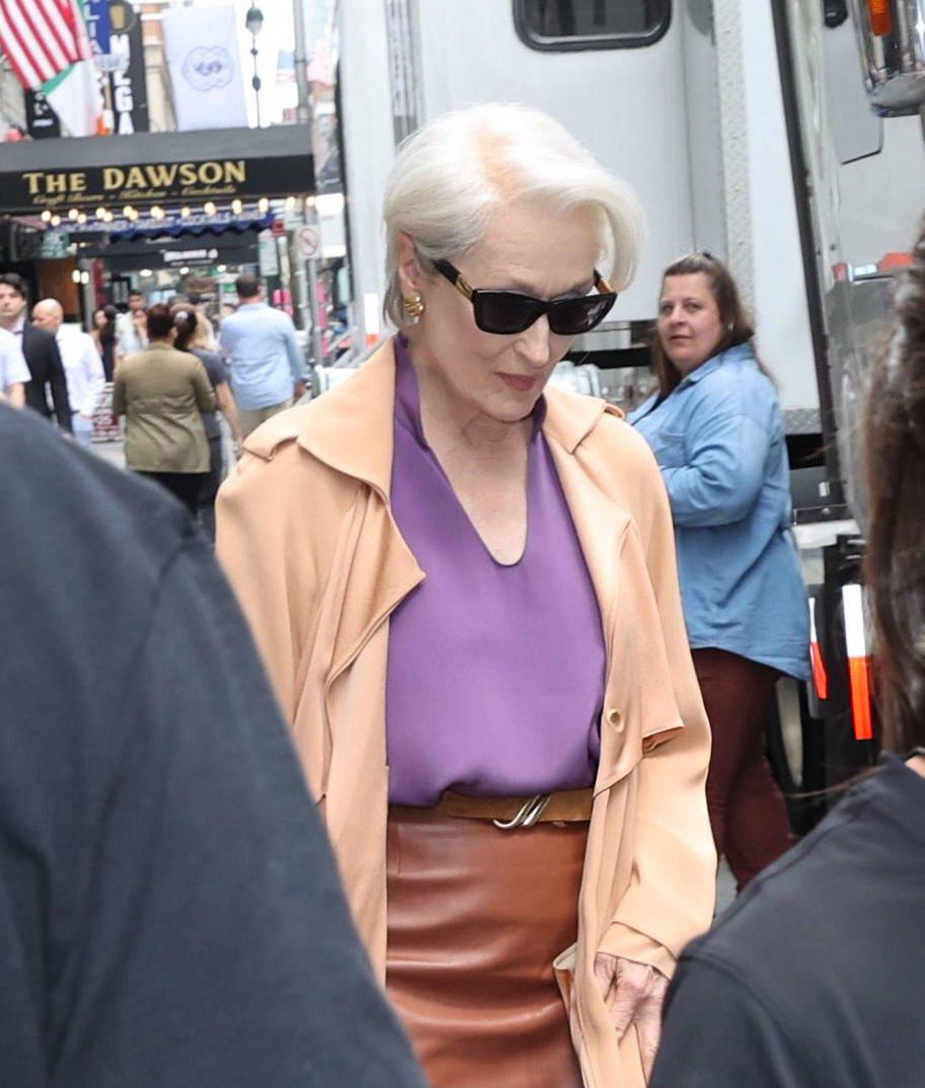 mrbrianrowe's tweet image. Would so love this to be Meryl Streep’s 22nd Oscar nomination