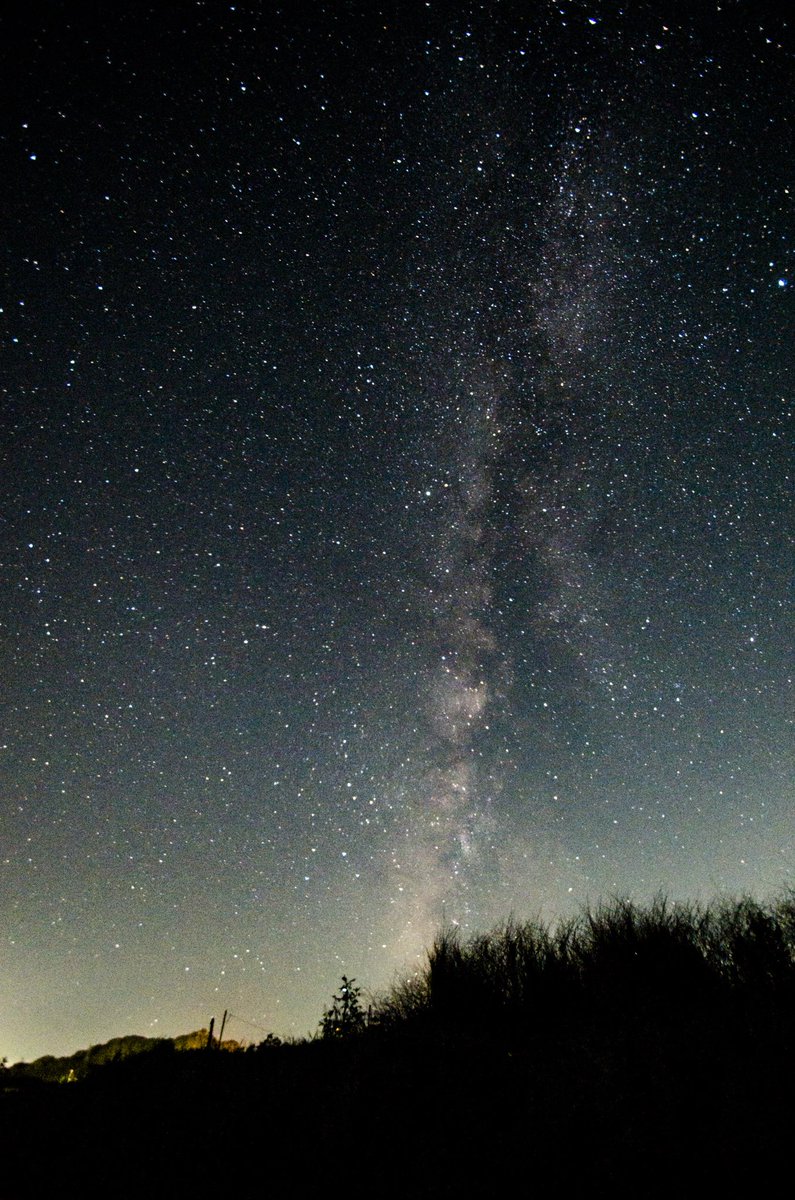 星空 - Search / X