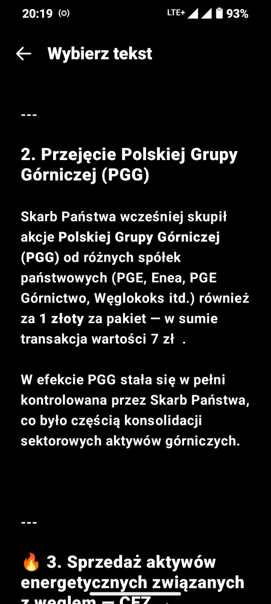 Squad40i4's tweet image. Nam wystarczą te dane, zniszczymy was jak Polskie górnictwo.
#Anonymous
#OperactionArcturus
#BlackGloves
#JudgmentDay