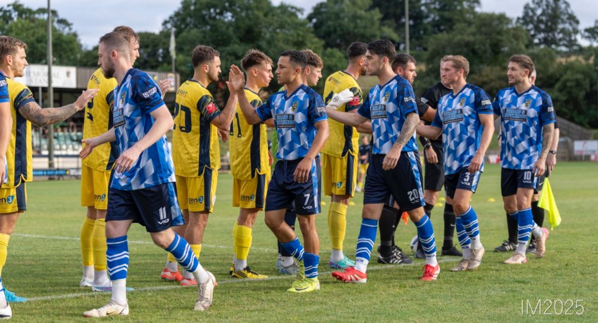 Philip Mendonca tweet media