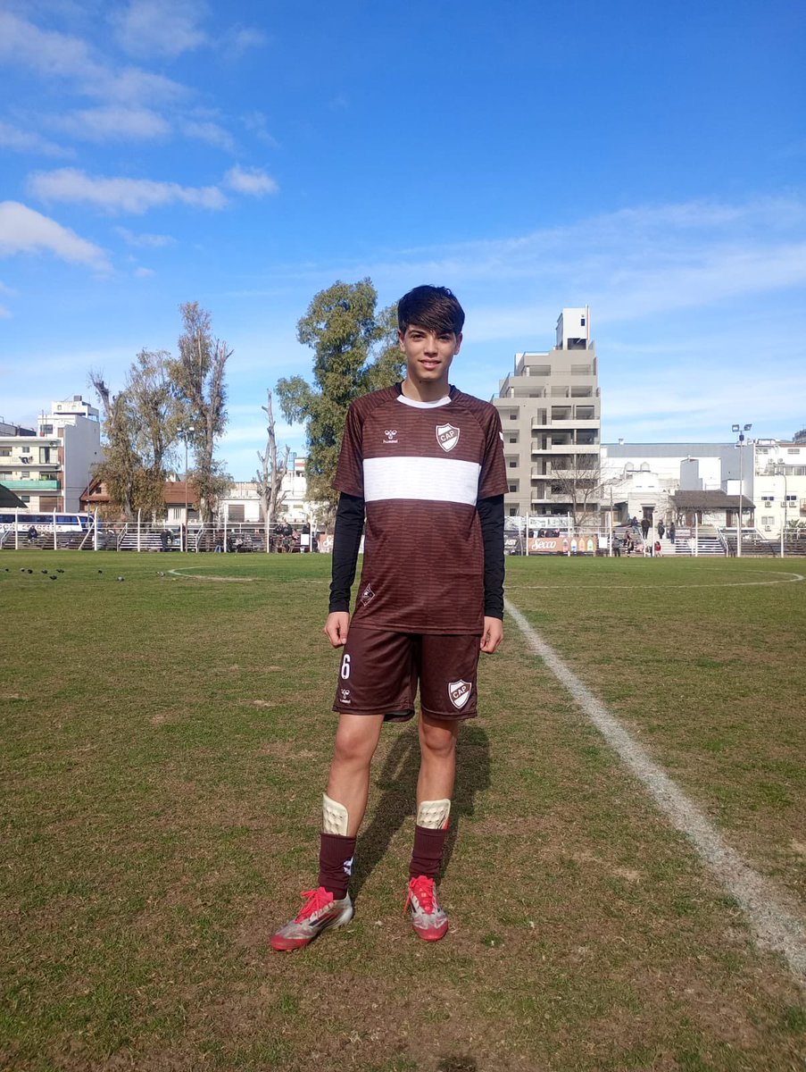 inferiorescap's tweet image. #Infantiles #AFA #ZonaCampeonatoA - 11ma. fecha 🆚 Gimnasia (LP):
✅ 2015: 0-1
✅ 2014: 0-0
✅ 2013: 2-0 (⚽🦑 Manzanel y Ramírez)
✅ 2012: 1-1 (⚽🦑 Montefalcone)
#SiemprePlatense🤎