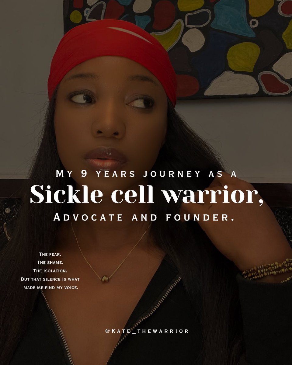 KATE THE WARRIOR tweet media