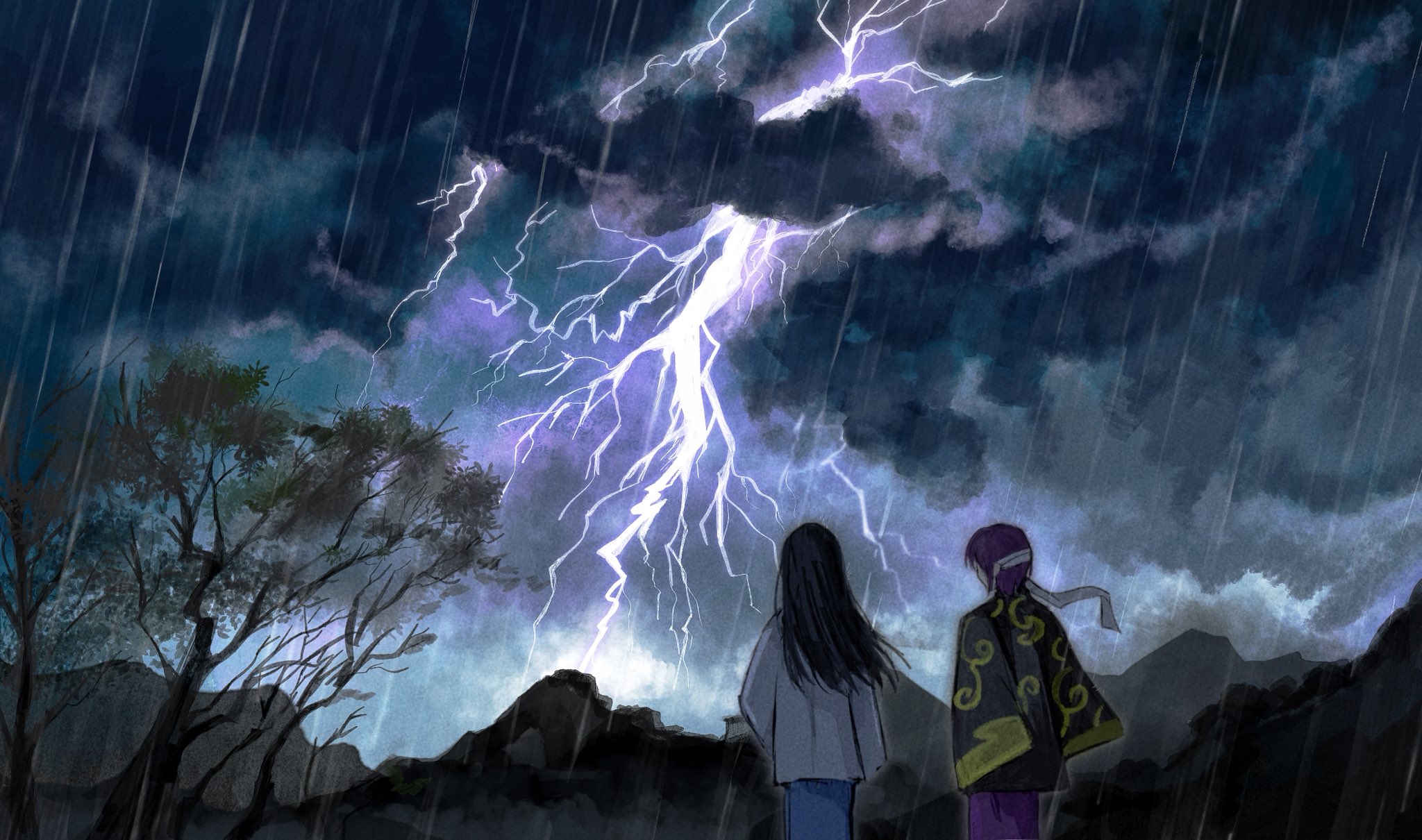 Gwj-WiebAAEdU_T?format=jpg&name=large