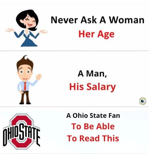 mstike75's tweet image. 〽️