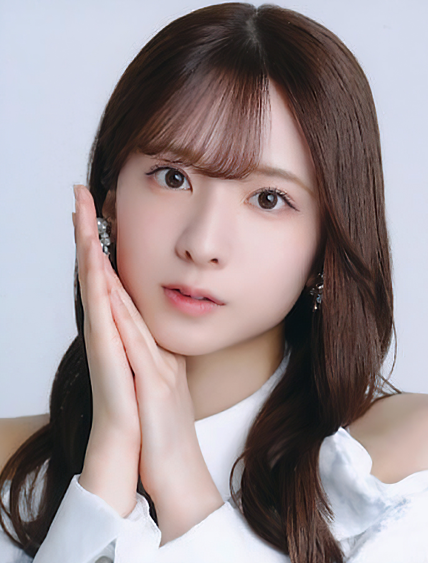 菅原咲月びいき on X: 