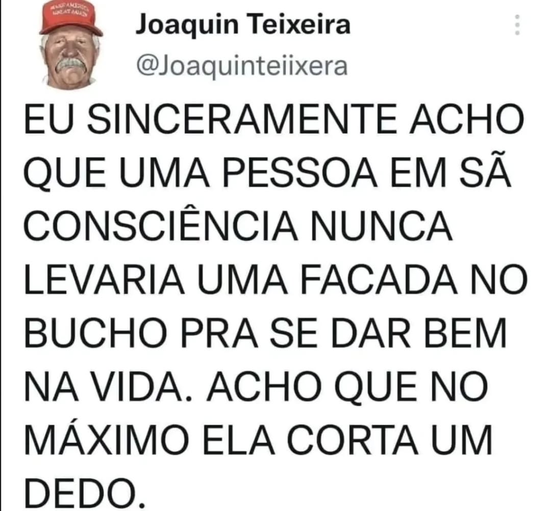 TomRipley22's tweet photo. ESSA FRASE É ÓTIMA!!! https://t.co/CzYYE60p0P