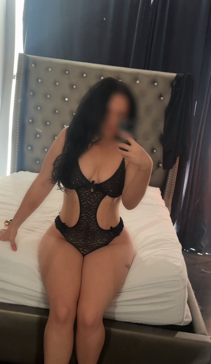 BrooklynDD (@brooklyn20043) on Twitter photo On my knees or on your mind - either way Iโll stay there ๐
Oakville tonight and availability is limited already!
Prebook with <a href="/DiscreetDollsBU/">DISCREET DOLLS</a>
<a href="/IndysOnly/">OnlyIndys Magazine</a> <a href="/CourtesanCanada/">@XXXList.ca on BlueSky ๐จ๐ฆ ๐</a> <a href="/WG6Canada/">Working Girls Canada</a> On my knees or on your mind - either way Iโll stay there ๐
Oakville tonight and availability is limited already!
Prebook with <a href="/DiscreetDollsBU/">DISCREET DOLLS</a>
<a href="/IndysOnly/">OnlyIndys Magazine</a> <a href="/CourtesanCanada/">@XXXList.ca on BlueSky ๐จ๐ฆ ๐</a> <a href="/WG6Canada/">Working Girls Canada</a>