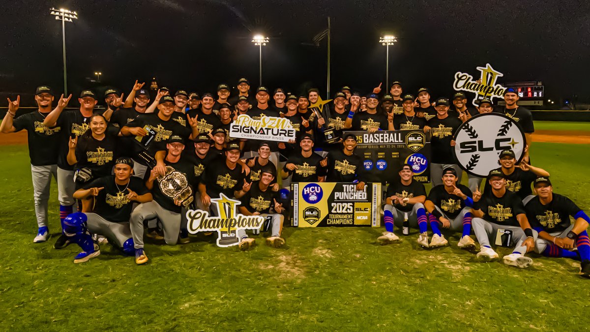 GeoSport® Lighting Systems tweet media