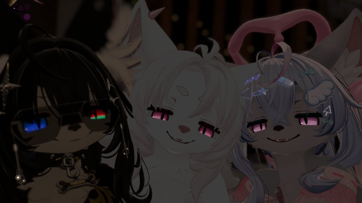 peulryune's tweet image. 