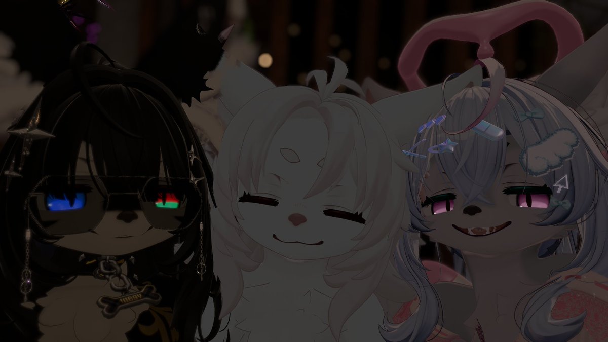 peulryune's tweet image. 