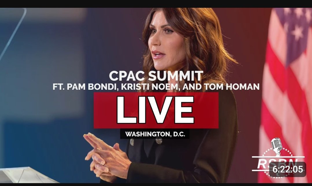 JFKFan12345's tweet image. youtube.com/live/iDkWNxWvQ…
See the gun? Boom week starts tomorrow I believe