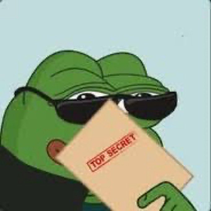 MJAY CRYPTO ☂️ tweet media