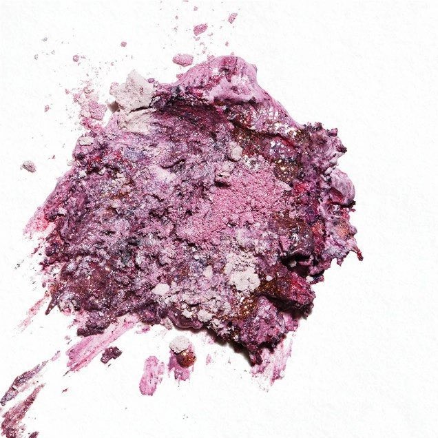 MINAJMEETDAWOO's tweet image. the pinkprint