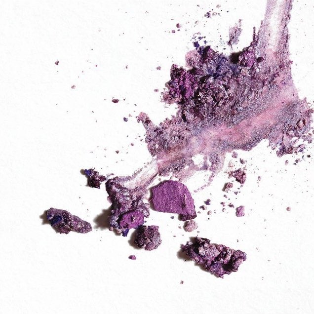 MINAJMEETDAWOO's tweet image. the pinkprint