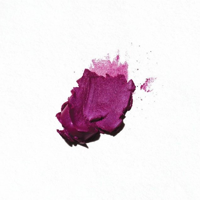 MINAJMEETDAWOO's tweet image. the pinkprint