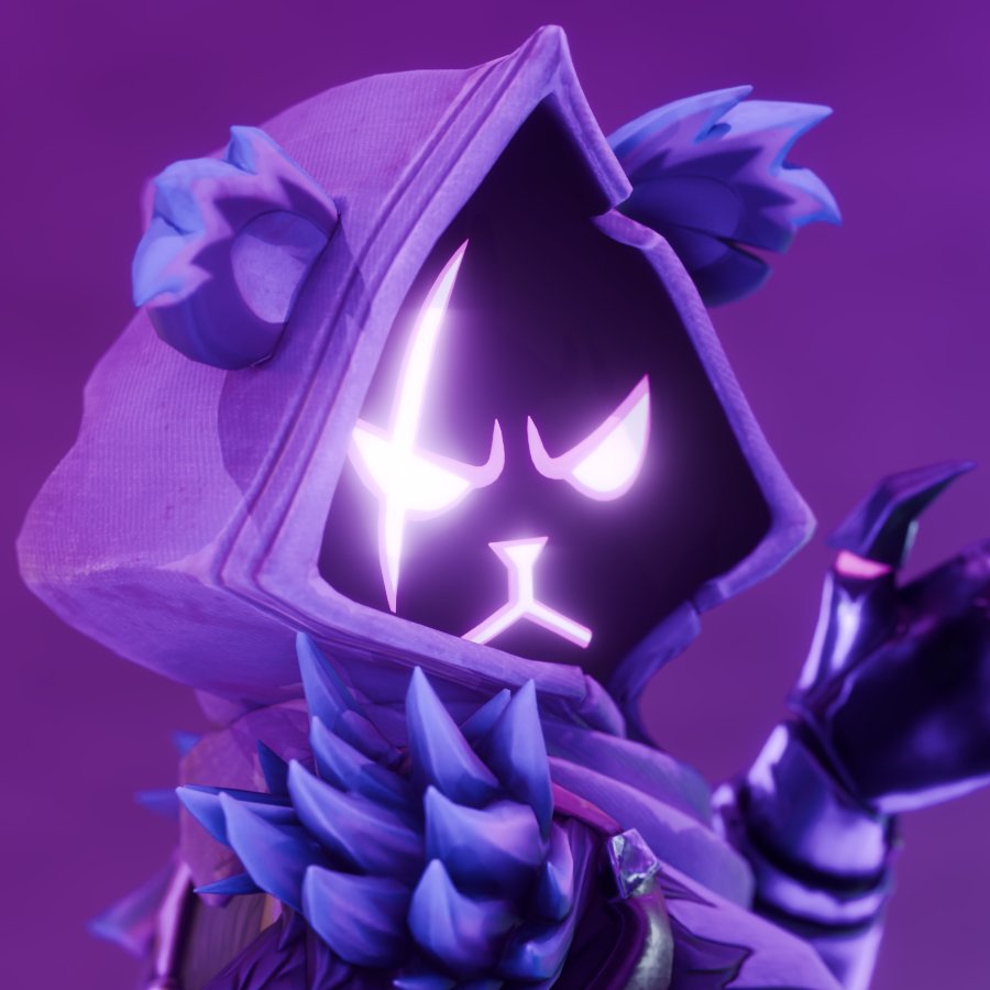 JourneyTrav's tweet image. guh, join da discord or something
discord.gg/rgEbymxBGe
or consider using code JTSTUDIO in the shop !!!