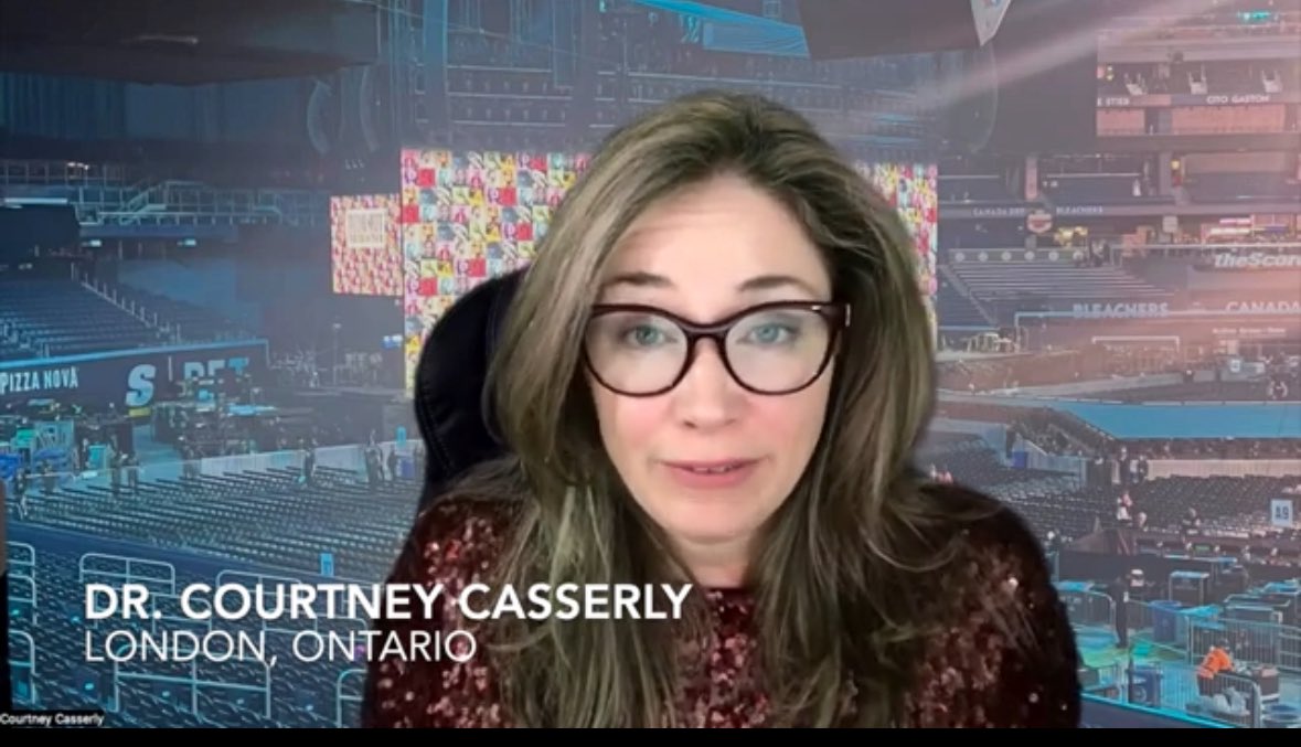 casserly_dr's tweet image. Multiple sclerosis case with a focus on radiologically, isolated syndrome, brought to you by @Neurosens1 with video commentary provided by me! (Bonus: Taylor Swift theme) neuro-sens.com/clinical-cases…
#westernucns #westernu