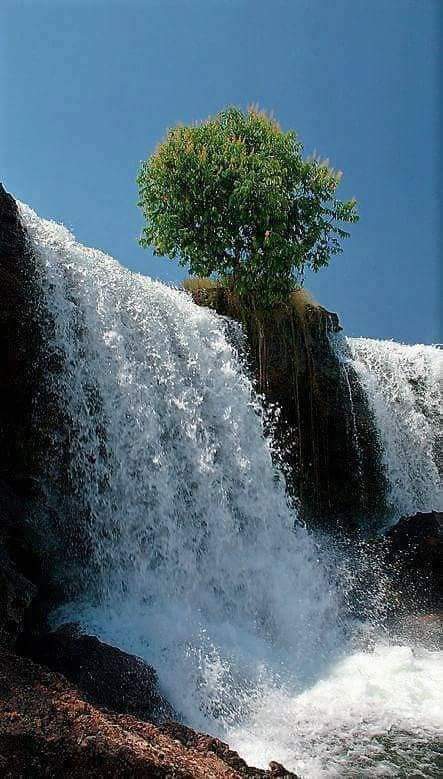 Earth pictures 🌍🌎🌏 (@__earthpictures) on Twitter photo 