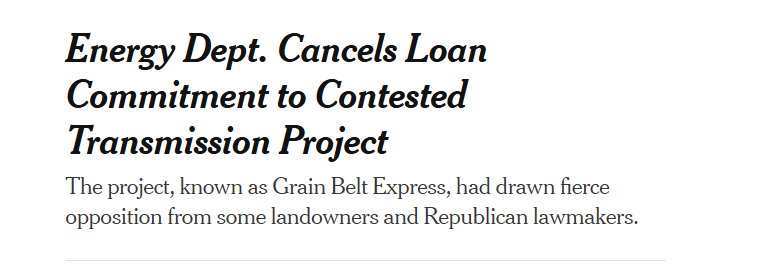 started/going. nytimes.com/2025/07/23/cli…