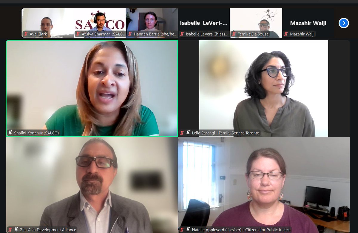 Campaign 2000 tweet media