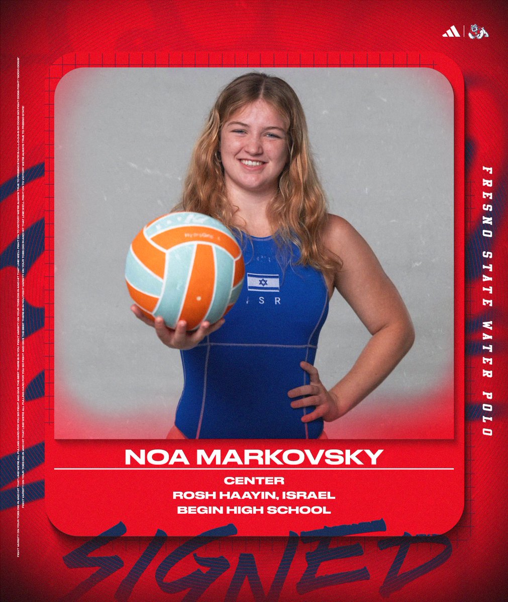 another one 💪

welcome to the Bulldog family, Noa🐾