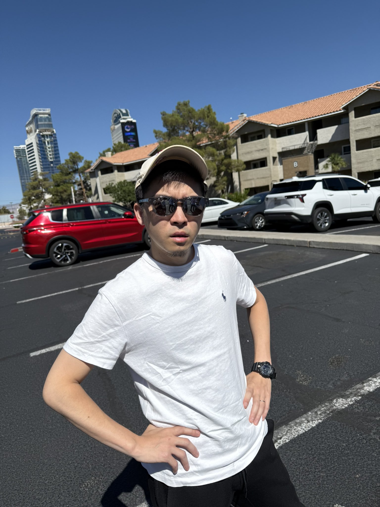 さはら. (@sahara7h) / X