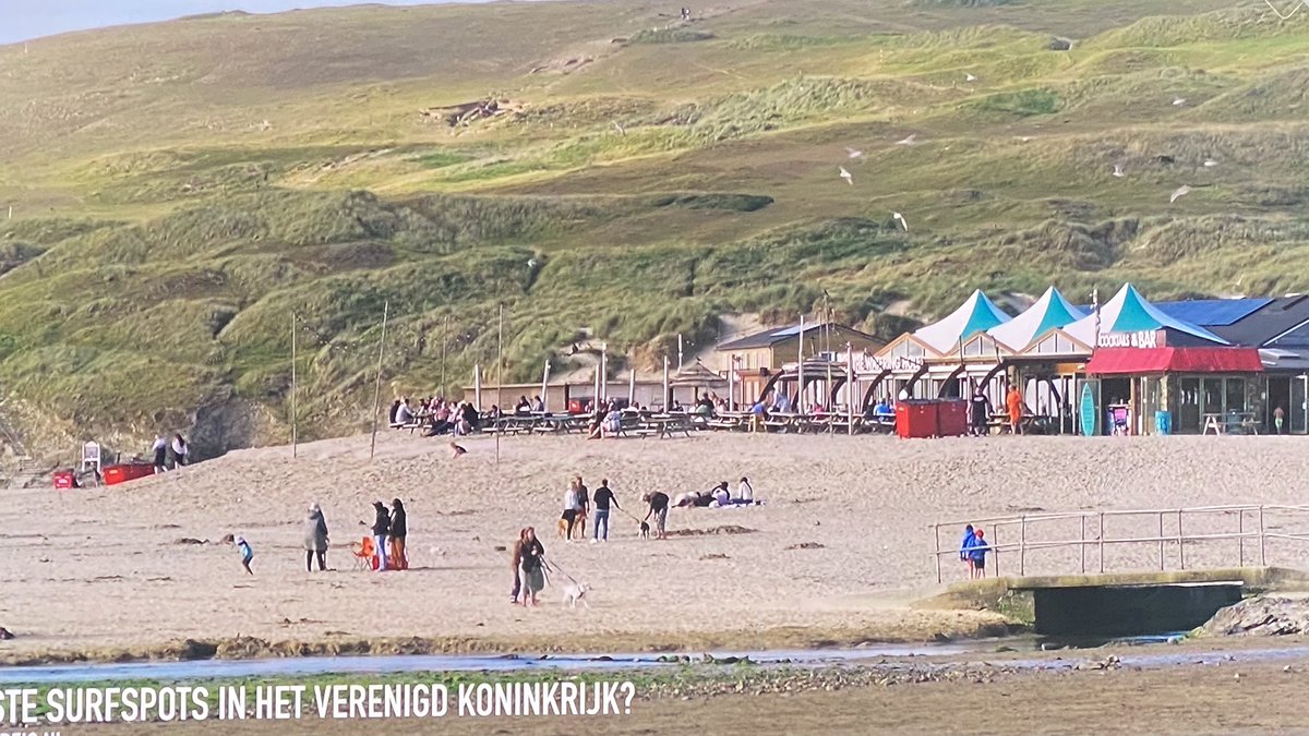MaxPlanckNL's tweet photo. Oh, wat kan er nog veel bezuinigd worden op de NPO. @NPO3 . @3opReisBackpack @BNNVARA #3opreis https://t.co/qXrS1RDcuR