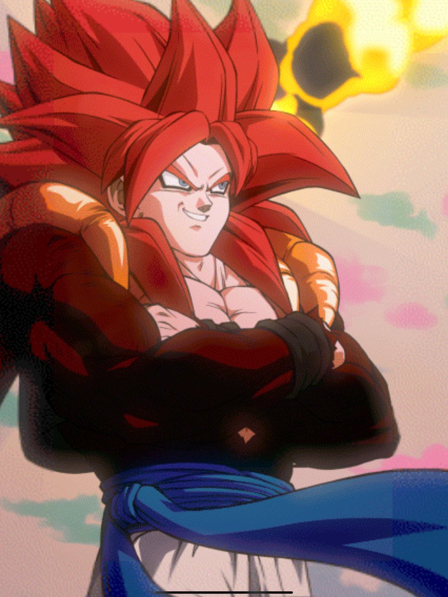 Jiod_Z's tweet image. Anomalie, tout-puissant, omnipotent, surpuissant, dominant, destructeur, bananza, grandiose, sublime, absolu, bulldozer, colosse
𝔾𝕠𝕘𝕖𝕥𝕒 𝕤𝕤𝕛𝟜