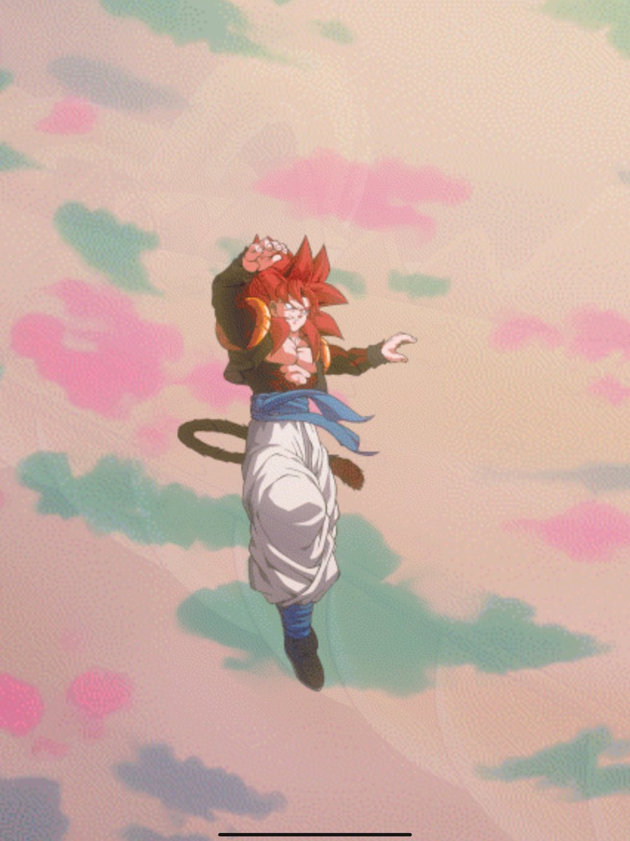 Jiod_Z's tweet image. Anomalie, tout-puissant, omnipotent, surpuissant, dominant, destructeur, bananza, grandiose, sublime, absolu, bulldozer, colosse
𝔾𝕠𝕘𝕖𝕥𝕒 𝕤𝕤𝕛𝟜