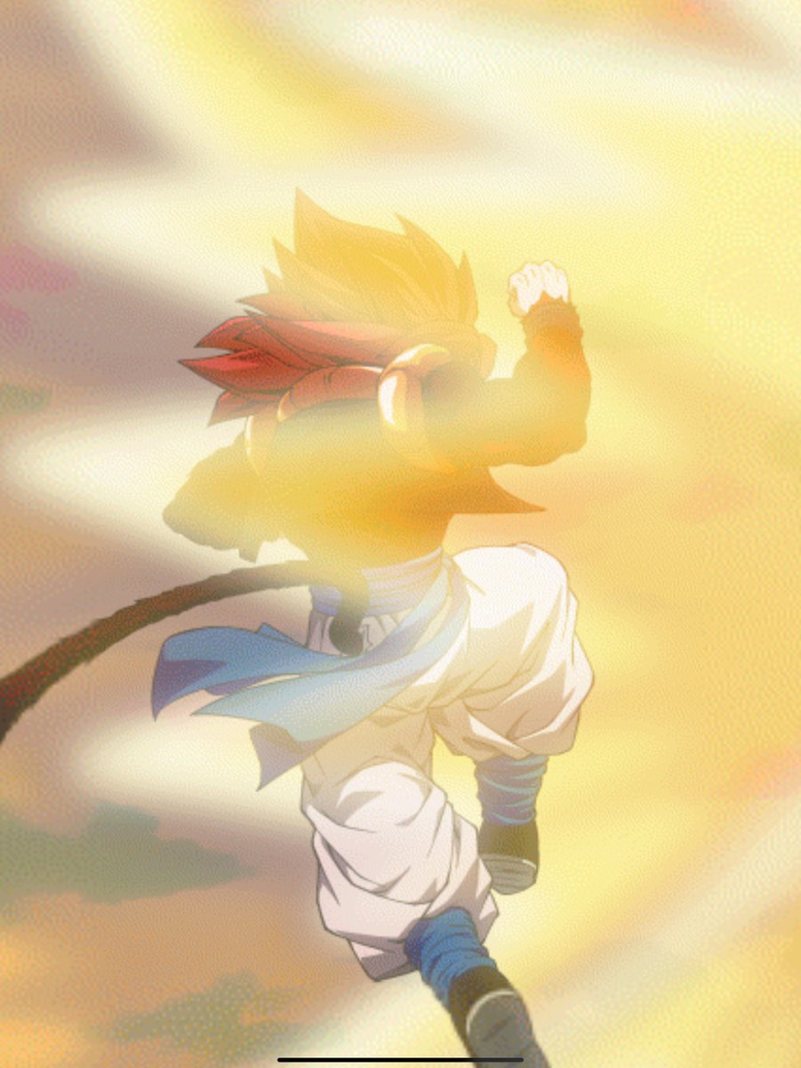 Jiod_Z's tweet image. Anomalie, tout-puissant, omnipotent, surpuissant, dominant, destructeur, bananza, grandiose, sublime, absolu, bulldozer, colosse
𝔾𝕠𝕘𝕖𝕥𝕒 𝕤𝕤𝕛𝟜