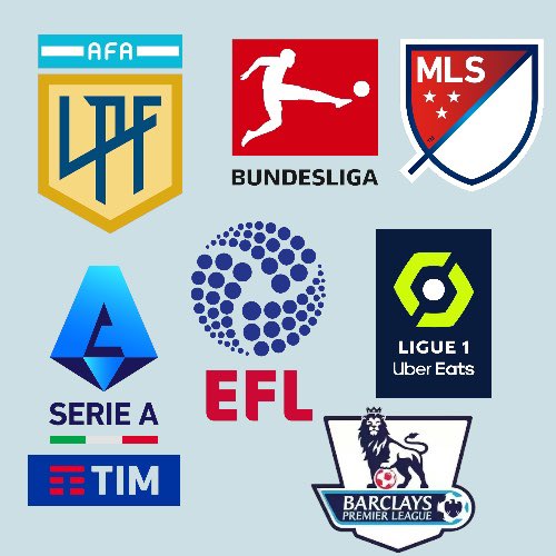 AGLSportsShop's tweet photo. Browse our shop below 👇
We’ve got access to over 1,000 football shirts!

Can’t find the one you’re after?
Send us a DM on Gumtree — there’s a good chance we’ve got it.

https://t.co/I4qFi0FbiJ https://t.co/RdipktDd91